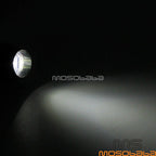 Turn Signal Lights for Harley, Honda, Suzuki, Kawasaki, Yamaha Chopper