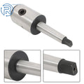 End Mill Holder for MT2 Morse Taper Machines (Various Models)