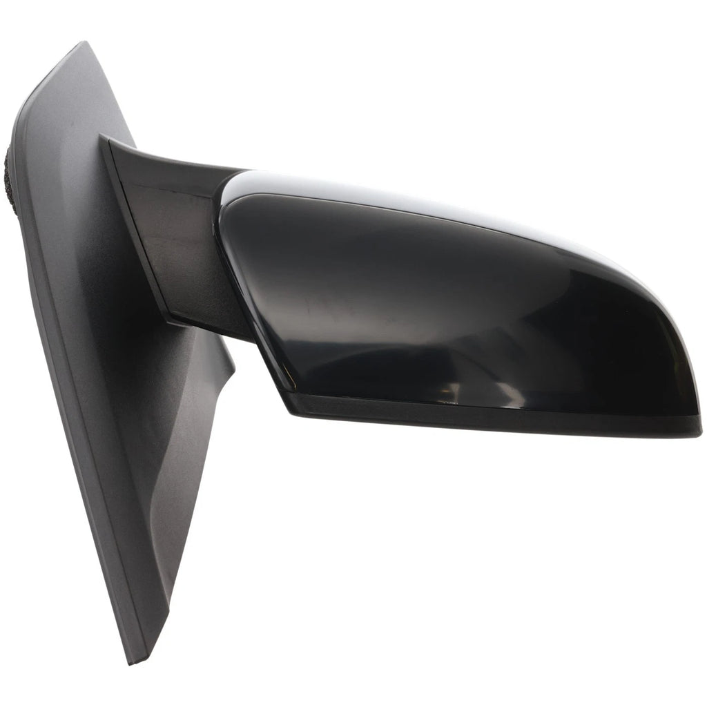 Power Mirror for Nissan Sentra (2007–2012) - Passenger Right Side
