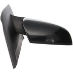Power Mirror for Nissan Sentra (2007–2012) - Passenger Right Side