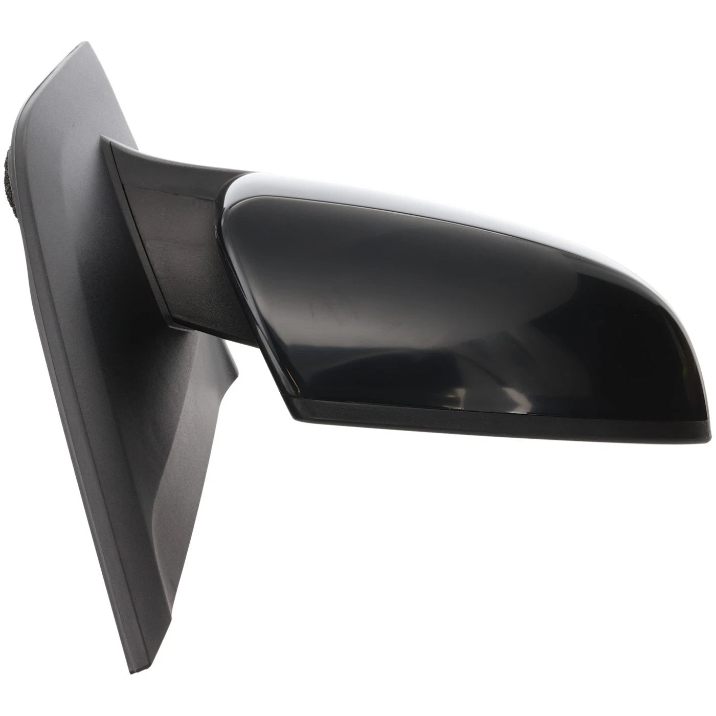 Power Mirror for Nissan Sentra (2007–2012) - Passenger Right Side