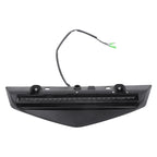 Smoked LED Brake Light Trunk Spoiler Lamp for Honda Goldwing GL1800 (2018–2025)