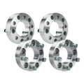 Wheel Spacer 1.5" for Jeep Grand Cherokee (2011–2021)