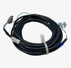 Tach Input Harness for Teleflex i6000 Magicbus Controls (12 FT) CE10525