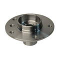 Wheel Hubs for BMW 650i, 528i (2006–2010)