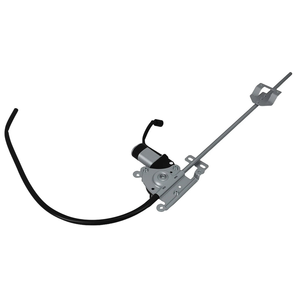 Electric Window Regulator Assembly for Freightliner Classic (2005–2011)