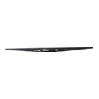 Set of 2 Michelin RainForce Wiper Blades for Universal Fit (19")