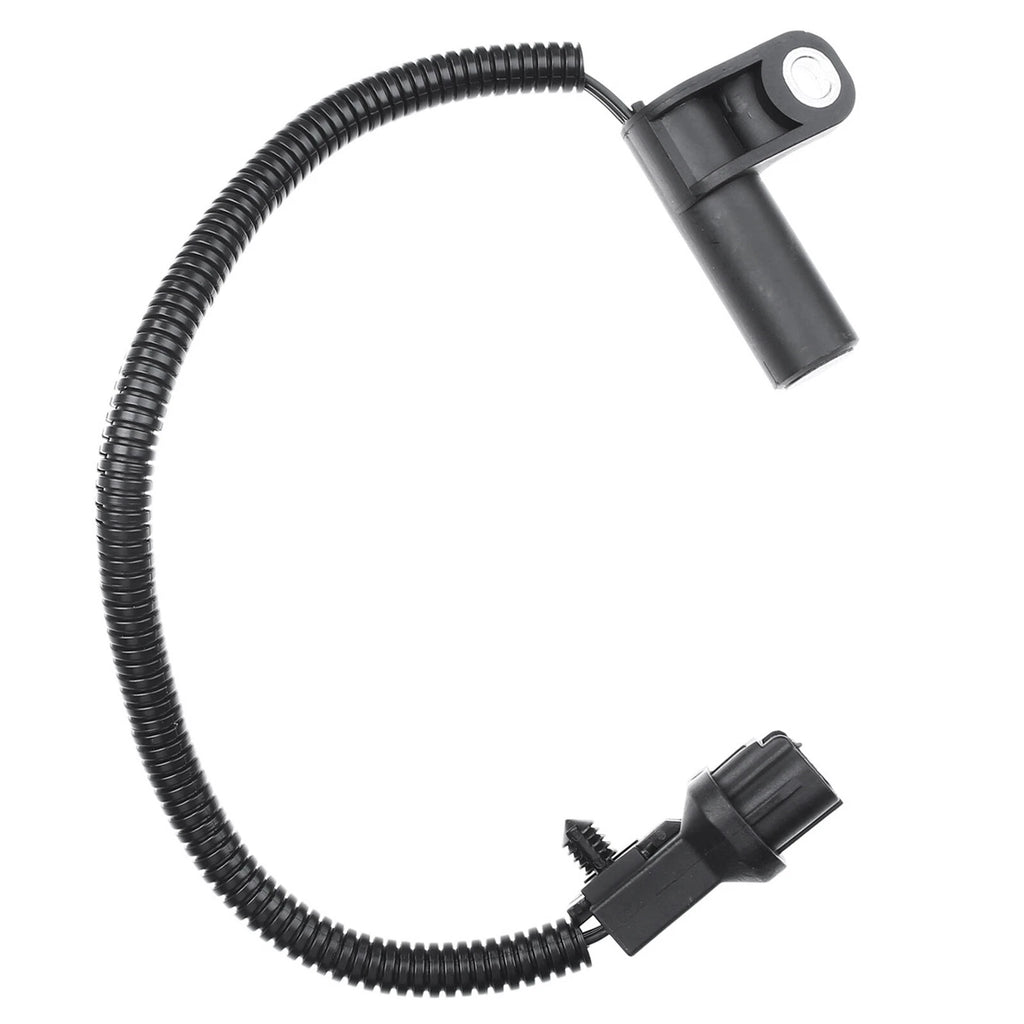 Crankshaft Position Sensor for Jeep Grand Cherokee Wrangler (1997-2004)