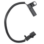 Crankshaft Position Sensor for Jeep Grand Cherokee Wrangler (1997-2004)