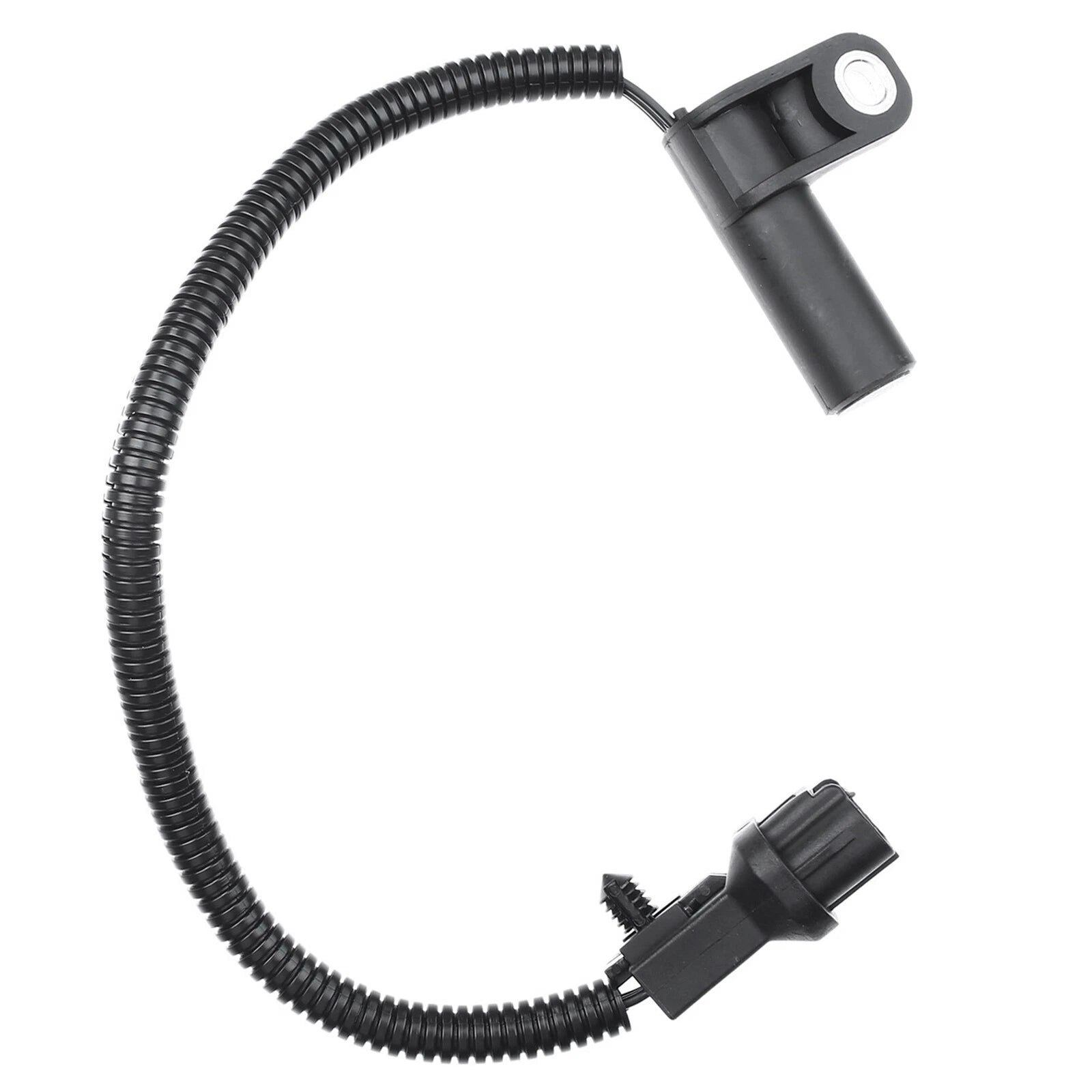 Crankshaft Position Sensor for Jeep Grand Cherokee Wrangler (1997-2004)
