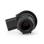 1X Ignition Coil for Kawasaki ZX9R 900 (1994–1997) 129700 4400