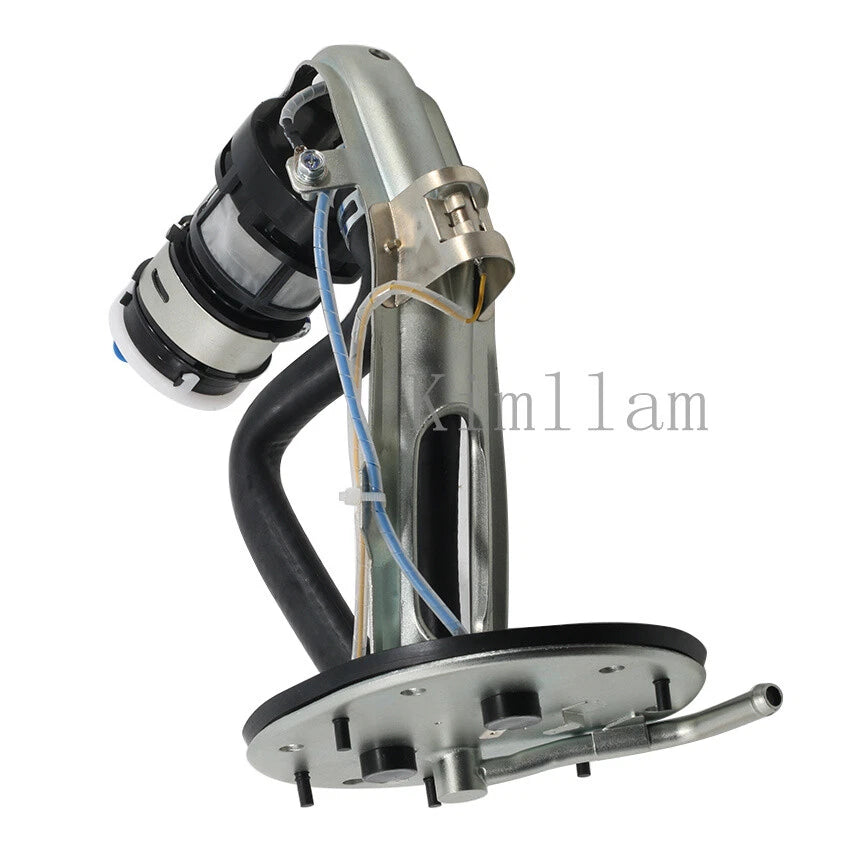 Fuel Pump Assembly for Honda GL1500I Gold Wing Interstate (1991–1996) 16700-MN5-000