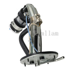 Fuel Pump Assembly for Honda GL1500I Gold Wing Interstate (1991–1996) 16700-MN5-000