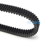 Drive Belt for Polaris 600 Rush, Switchback (2009–2014) 3211122