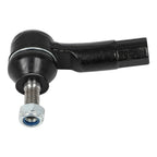 Steering Tie Rod End Link for Volkswagen Jetta GTI (2006–2014)