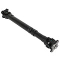 Drive Shaft for Mercedes-Benz C240 W203 (2003–2005) 936-330