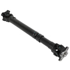 Drive Shaft for Mercedes-Benz C240 W203 (2003–2005) 936-330