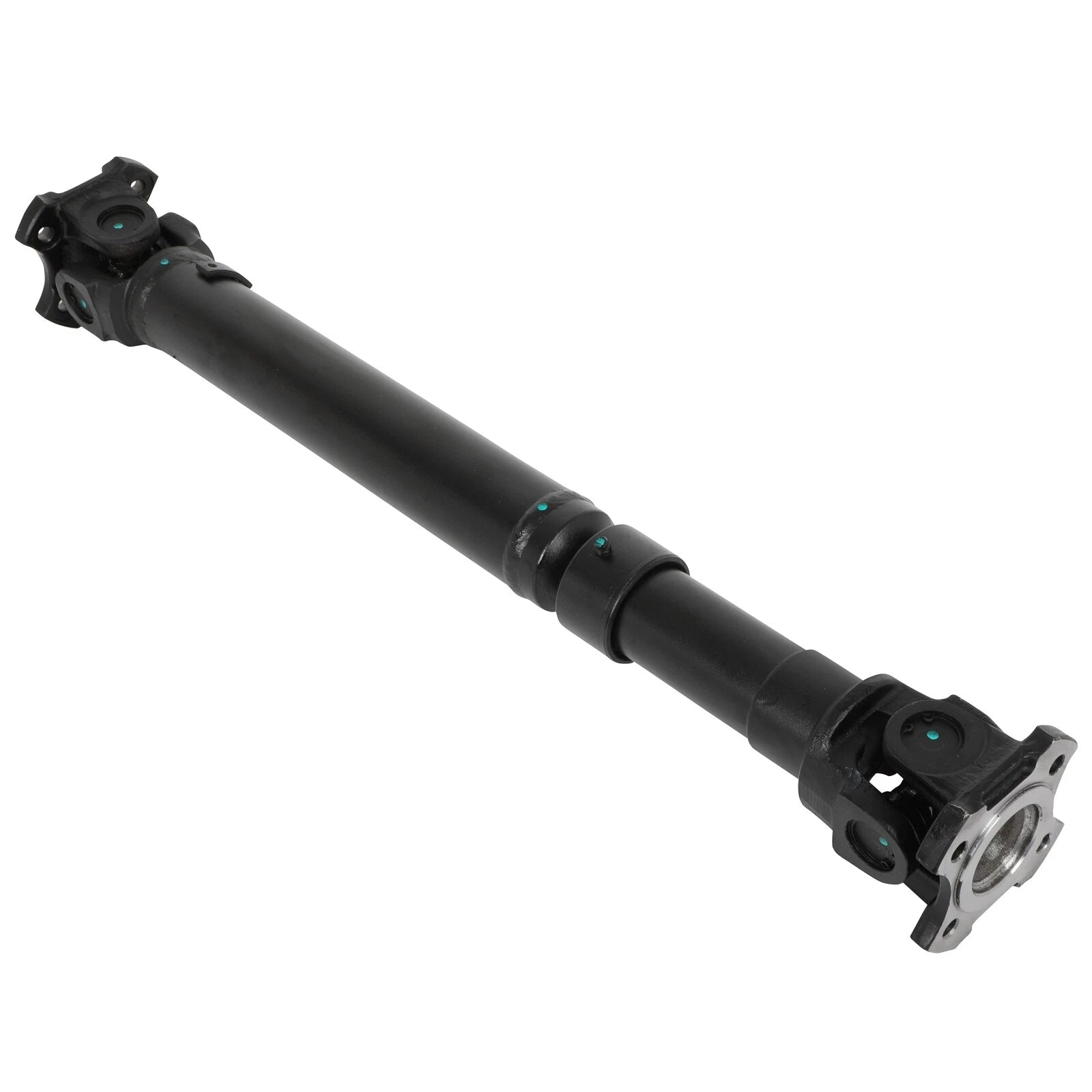 Drive Shaft for Mercedes-Benz C240 W203 (2003–2005) 936-330
