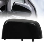 Left Side Mirror Cover Cap for 15-21 Chevrolet Colorado Pickup Truck