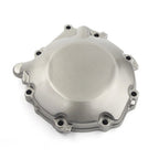 Engine Crank Case Stator Cover for Honda CBR 1000RR (2004-2005)