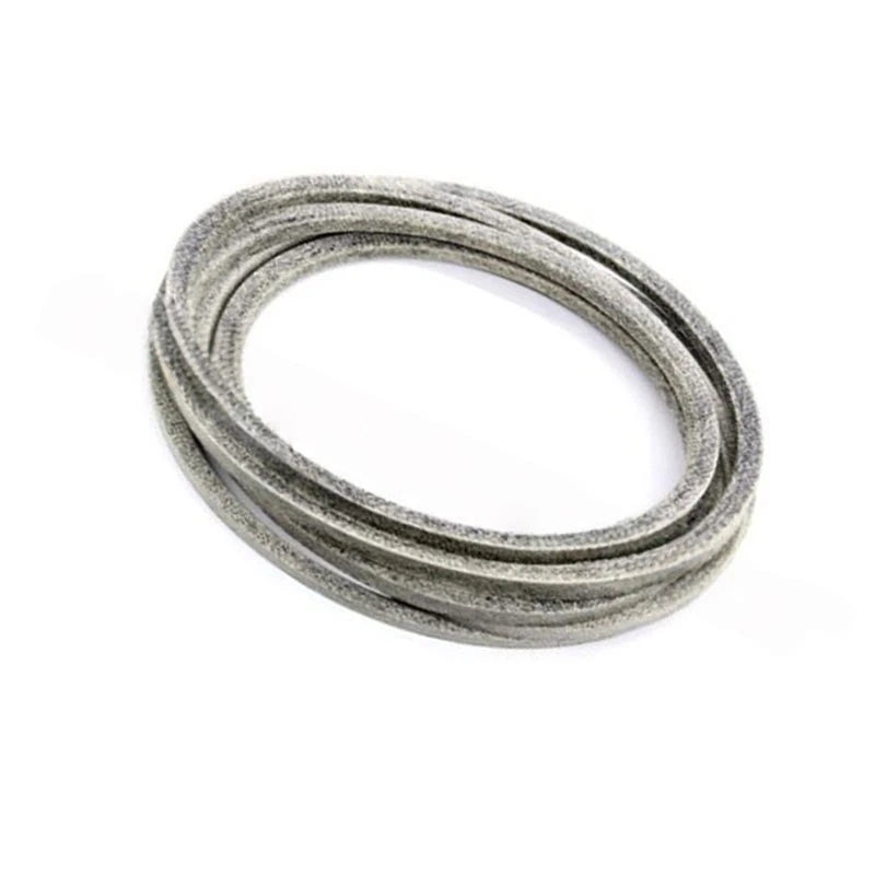 Lawn Mower Belt for 196103, 532196103 (Compatible with Easy Change)
