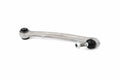 Front Left Rearward Suspension Control Arm for BMW M4 (2015–2020) 31122284529