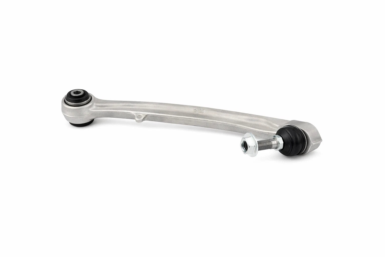 Front Left Rearward Suspension Control Arm for BMW M4 (2015–2020) 31122284529
