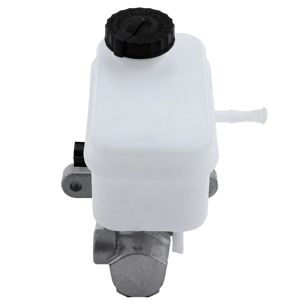 Brake Master Cylinder with Reservoir & Sensor for Jeep Wrangler (2007-2017)