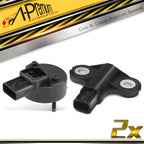 Camshaft & Crankshaft Position Sensor for Ford Explorer (1996–1999)