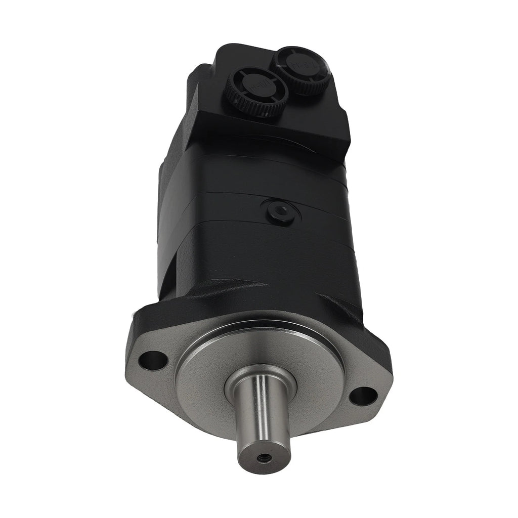 2X Hydraulic Motor for Char-Lynn 104-1004 (YYYY–YYYY)