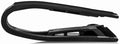 Acerbis Chain Slider for Yamaha YZ65 (2018–2020) Black