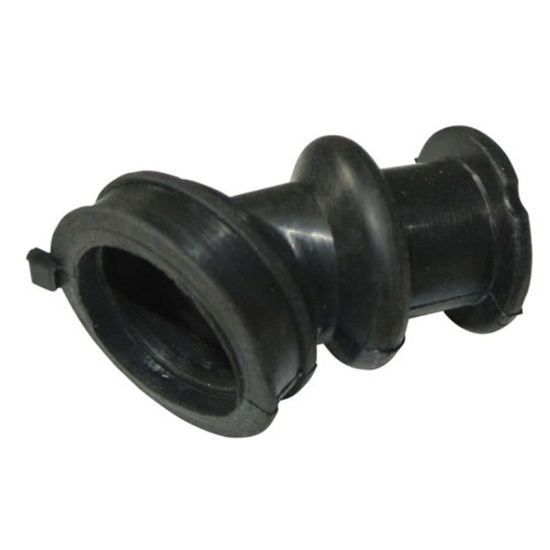 Chainsaw Boot Accessory Replacement Attachment