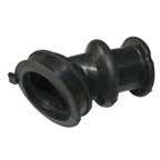 Chainsaw Boot Accessory Replacement Attachment