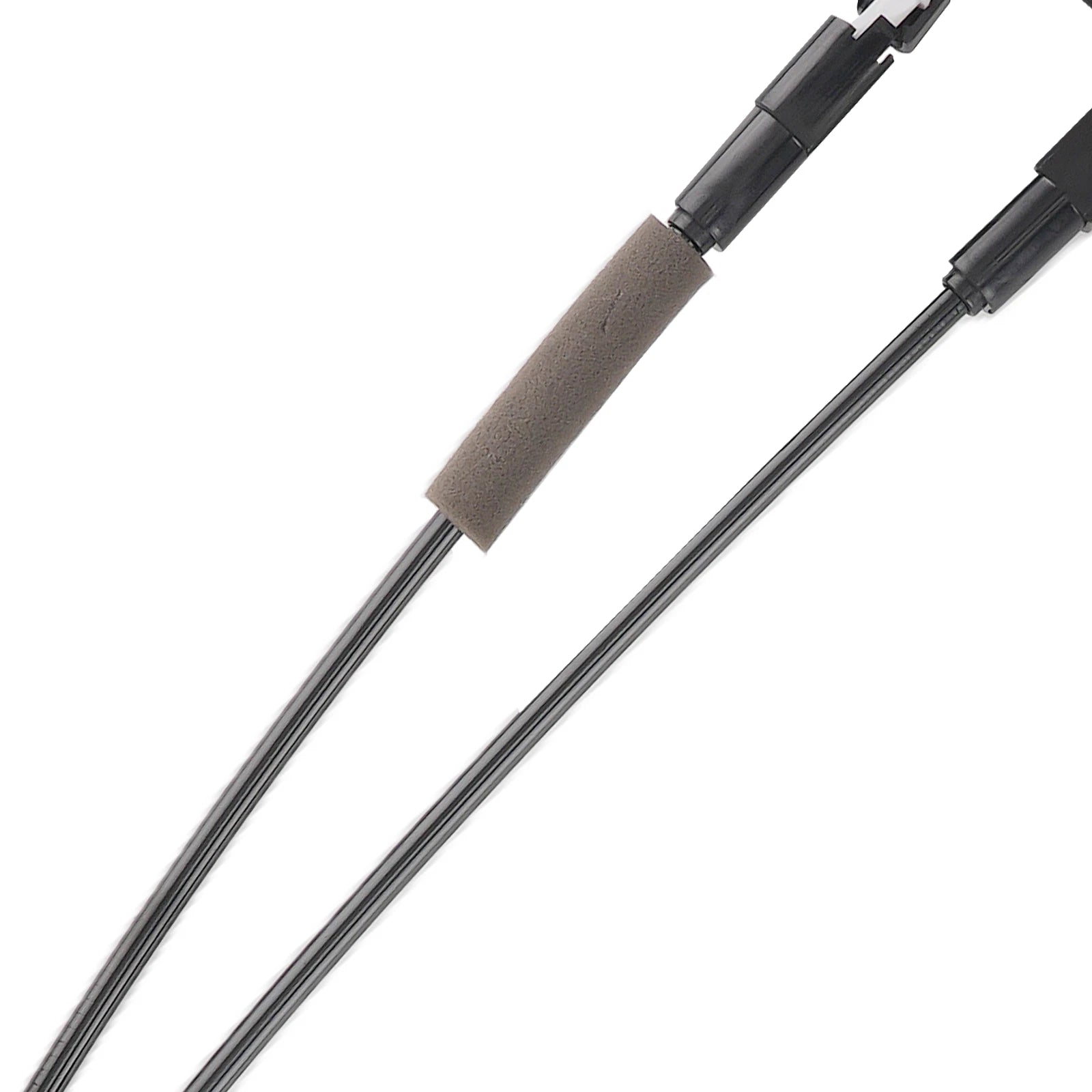 Door Cable for Toyota Sienna (2011–2020) 85015-08011