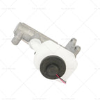 Brake Master Cylinder for Toyota Landcruiser FJ80R HDJ80R HZJ80R (1990–1992)