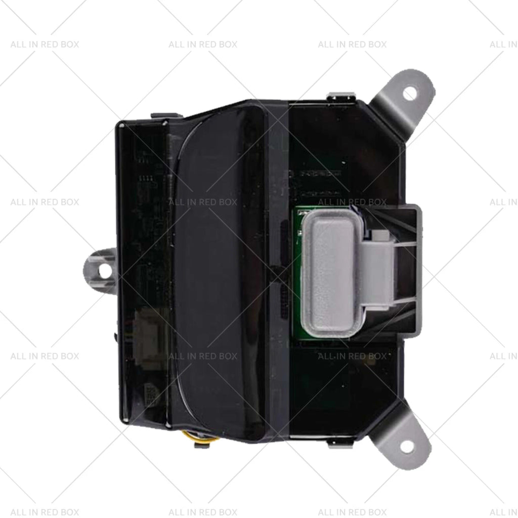 Temp Direction Display for Toyota Tacoma (2005–2008) 83290AD010