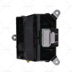 Temp Direction Display for Toyota Tacoma (2005–2008) 83290AD010