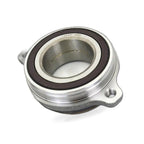 Wheel Bearing Hub Assembly for Audi A4 A4L A5 Q5 Q5L (2016–2023)