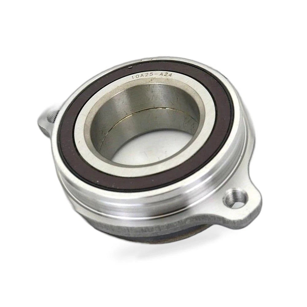Wheel Bearing Hub Assembly for Audi A4 A4L A5 Q5 Q5L (2016–2023)