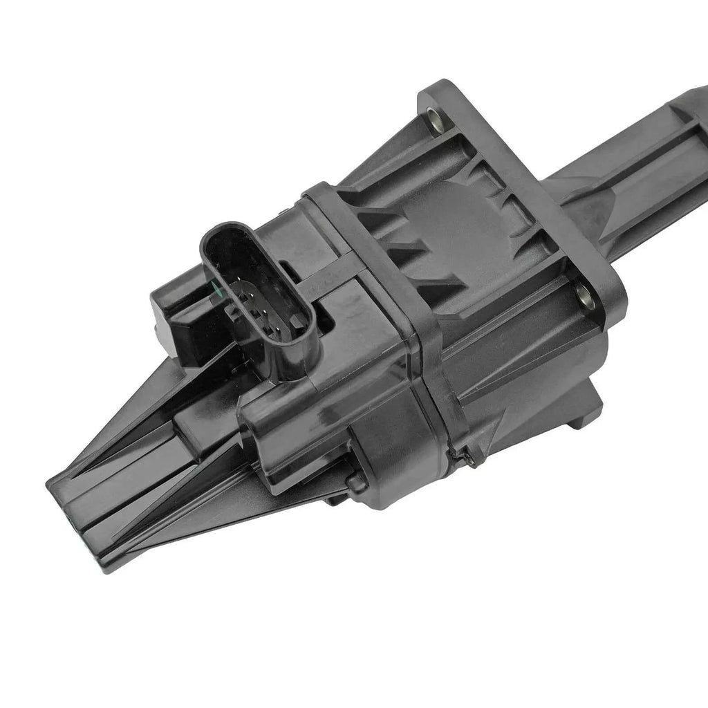 Turbocharger Wastegate 11657638783 for BMW 225i 228i 320i 328i 428i 528i X3 X4 (2011–2019)