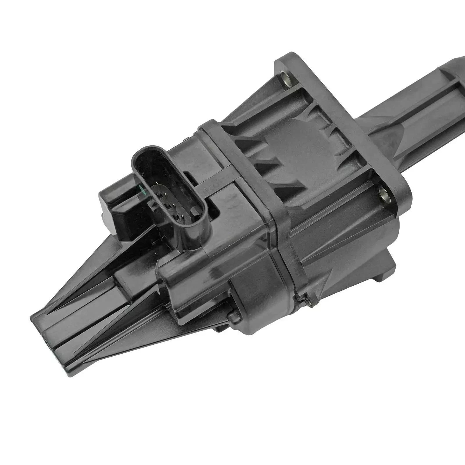 Turbocharger Wastegate 11657638783 for BMW 225i 228i 320i 328i 428i 528i X3 X4 (2011–2019)