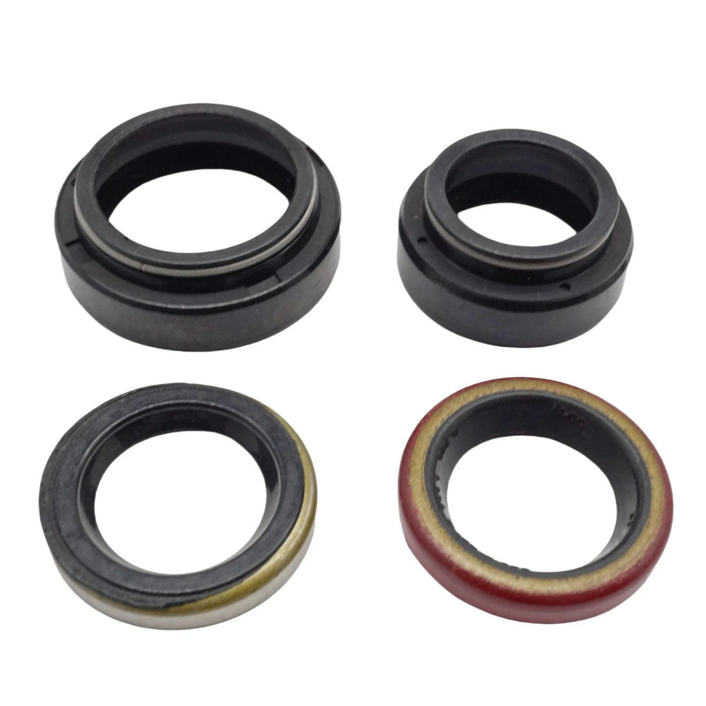 Seal Kit 433550 for Johnson Evinrude Outboard 40-50hp (1989–2005)