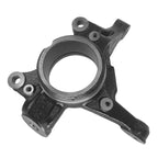 Front Left Steering Knuckle for Toyota Corolla (2003–2008) 698-115 4321219015