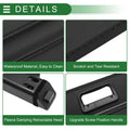 Retractable Cargo Cover for Mercedes-Benz B-Class W245 (2005-2011)