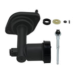 Clutch Master Cylinder for Jeep Cherokee TJ Wrangler (1997–2006) 52107652AG