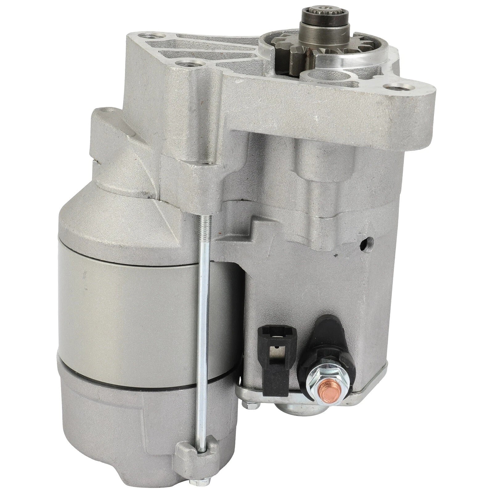 Starter Motor for Dodge Challenger (2009–2019) V8 5.7L
