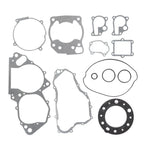 Complete Gasket Kit for Honda CR250R (1992â2001)
