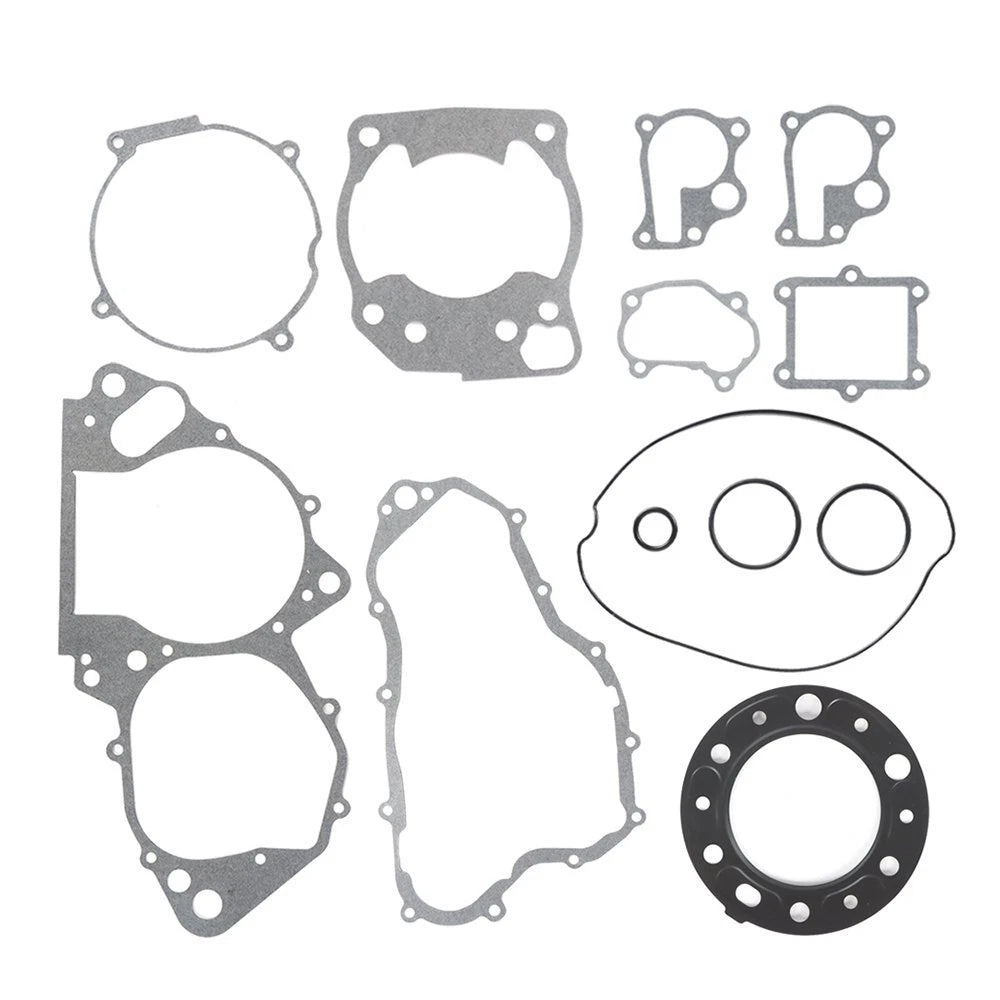 Complete Gasket Kit for Honda CR250R (1992â2001)