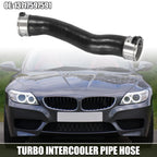 Turbo Intercooler Pipe Hose 13717597591 for BMW 328i 320i XDrive 228i (2012–2019)