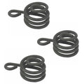 Buffer Shock Spring for SR320 SR340 SR400 (Compatible)
